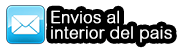 Sexshop En Hurlinghan Envios al interior por Correo Sexshop