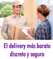 Sexshop En Hurlinghan Delivery Sexshop - El Delivery Sexshop mas barato y rapido de la Argentina