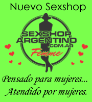 Sexshop En Hurlinghan Sexshop Femme, para mujeres, atendido por mujeres